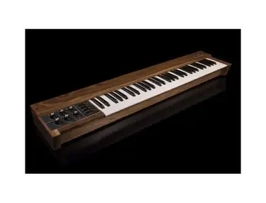 Moog 953 Duophonic Key