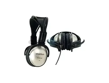 Stanton DJ Pro 60