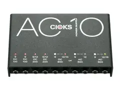 CIOKS AC10 Power Supply