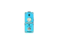 Tom'sline Engineering S-Fuzz Vintage Silicon Fuzz main image