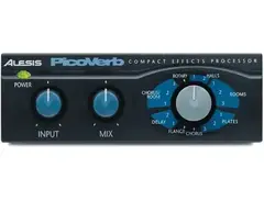 Alesis Picoverb