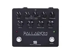 Seymour Duncan Palladium Gain Stage