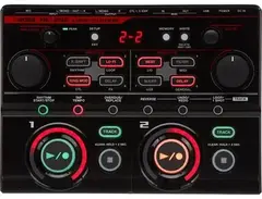 Boss RC-202 Loop Station