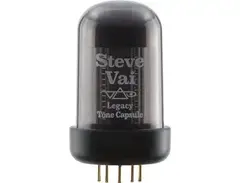 Boss WZ TC-SV Steve Vai Legacy Tone Capsule