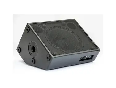 Matrix CFR 12