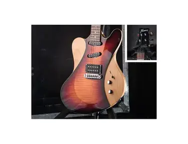 Framus Idolmaker
