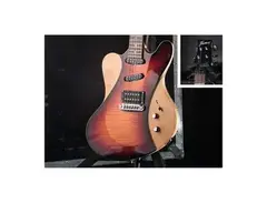 Framus Idolmaker main image
