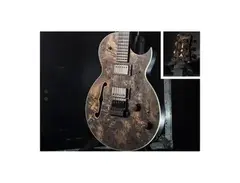 Framus 1974 semi-acoustic