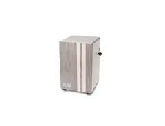 Pur Stained OQ Cajon