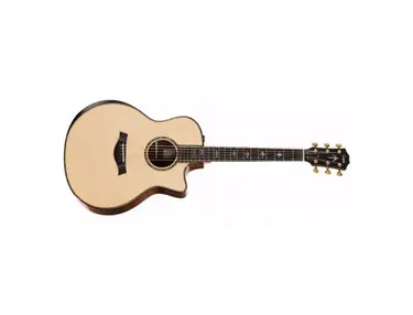 Taylor 900 Series
