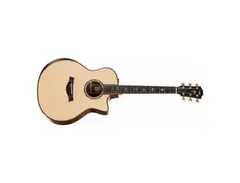 Taylor 900 Series main image