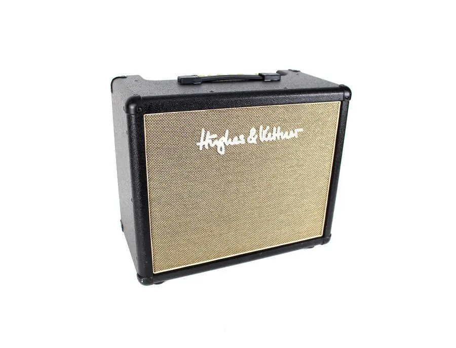 TUBE 20th AnniversaryDVDBOX「20th Summer」 Hughes & Kettner Edition Tube 20th Anniversary Model Combo Amp