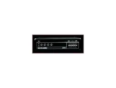 Acoustic control corporation 370 Head