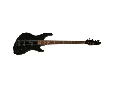 Guild Pilot Bass