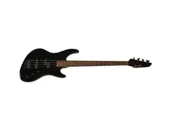 Guild Pilot Bass