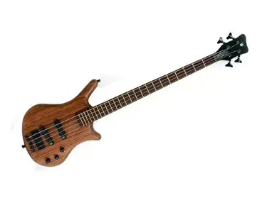 2000 Warwick Streamer LX4 (German). - What To Know & Where To Buy