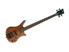 Warwick Thumb Bolt-On 4