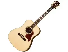 Gibson CL 40 main image