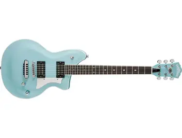 Washburn P4 Electric Guitar