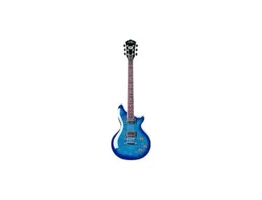 Washburn E300 Electric Guitar