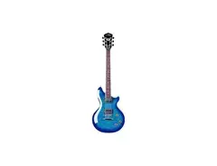 Washburn E300 Electric Guitar main image