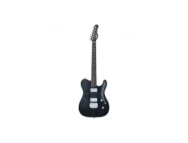 G&L Limited Edition "Blue Dress" Rampage - What To Know & Where To Buy | Equipboard G&L Limited Edition "Blue Dress" Rampage - What To Know & Where To Buy | Equipboard