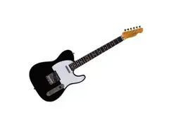Tokai Breezysound tte50
