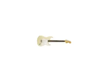 Squier Vintage Modified Stratocaster