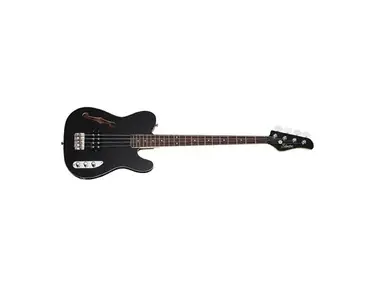 Schecter Baron H