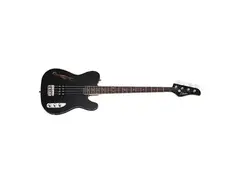 Schecter Baron H main image