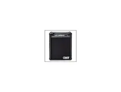 Crate BX50 main image