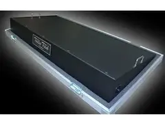 Trailer Trash 40x18" ProSeries