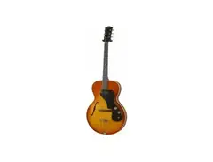 Gibson ES-120T