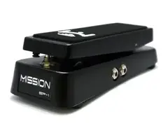 Mission Engineering SP-1