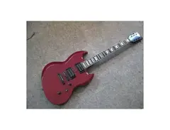 LTD Viper 301