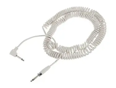 Fender Standard KoilKords - 30 WH