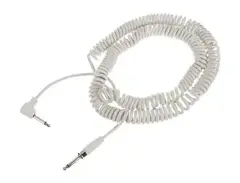 Fender Standard KoilKords - 30 WH main image