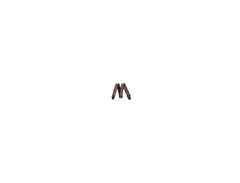 Fender "F" HIP TRIP STRAP MODEL #: 0990684001 main image