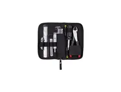 Fender Custom Shop Tool Kit By CRUZTOOLS®