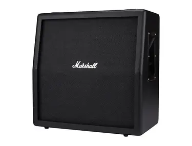 Marshall Code 412 Cabinet