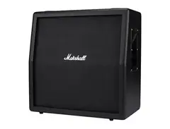 Marshall Code 412 Cabinet