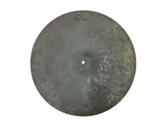 Dream Dark Matter Moon Ride main image