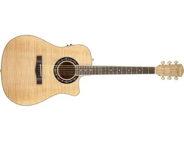 Fender T-Bucket 400CE