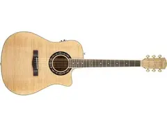 Fender T-Bucket 400CE main image