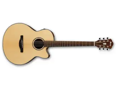 Ibanez AELBT1 Baritone