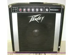 Peavey Pacer 100 SS