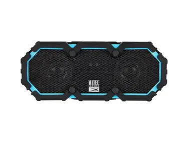 Altec Lansing Mini LifeJacket 2