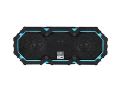Altec Lansing Mini LifeJacket 2 main image