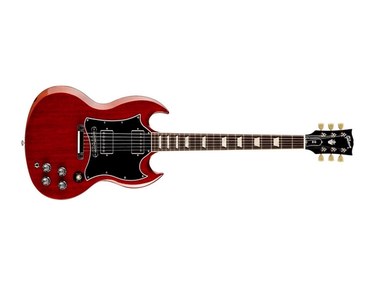 Gibson SG Standard 2016