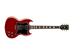 Gibson SG Standard 2016